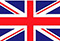 英文版