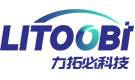 韻聲電子科技